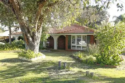 30 Alfreda Avenue, Morley WA 6062