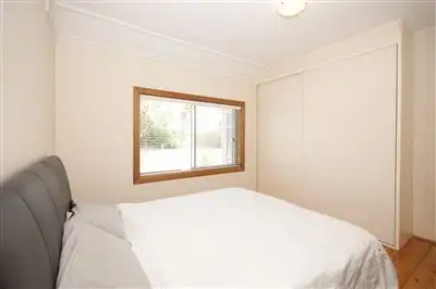 Fifth view of Homely house listing, 54 Shannon Avenue, Glenelg North SA 5045