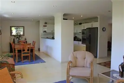 Fifth view of Homely house listing, 25 Merinda Court, Southport QLD 4215