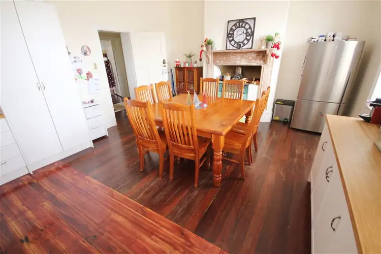 Fourth view of Homely house listing, 33 First Street, Minlaton SA 5575