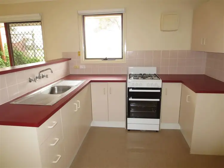 Second view of Homely unit listing, 1/23 Napier Court, Noarlunga Downs SA 5168