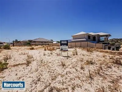 Fifth view of Homely land listing, 200 Lagoon Drive, Yanchep WA 6035