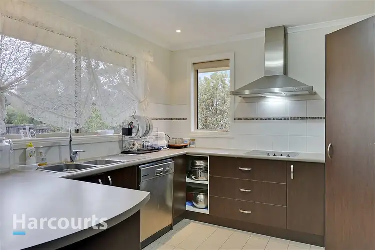 Third view of Homely unit listing, 49B Campbell Street, Kingston TAS 7050