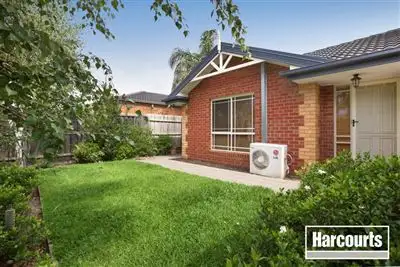 51 Melzak Way, Berwick VIC 3806