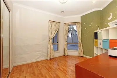Fourth view of Homely unit listing, 34A Waratah Street, Thomastown VIC 3074