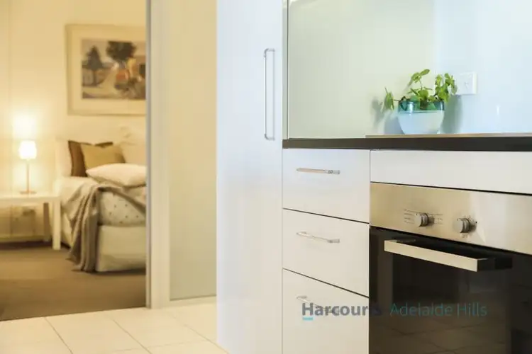 Sixth view of Homely apartment listing, 403/162 Hindmarsh Road, Victor Harbor SA 5211