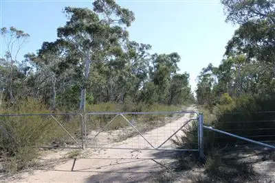 Fourth view of Homely rural property listing, L117, 120 Mayfield Road, Braidwood NSW 2622