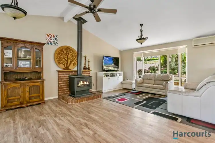 Fourth view of Homely house listing, 5 Factory Street, Buln Buln VIC 3821