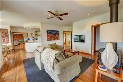Fourth view of Homely house listing, 7 Wirreanda Drive, Buninyong VIC 3357