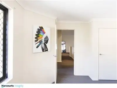 Third view of Homely townhouse listing, 14B Ninth Avenue, Maylands WA 6051