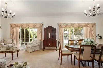 Fifth view of Homely house listing, 30 Harberts Road, Don Valley VIC 3139