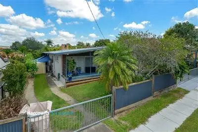 Main view of Homely house listing, 6 Worrell Street, Macgregor QLD 4109