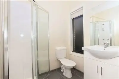 Seventh view of Homely house listing, 4/45 Alexander Avenue, Thomastown VIC 3074