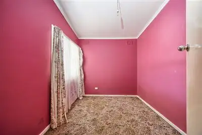 Fifth view of Homely house listing, 524 Salisbury HIghway, Parafield Gardens SA 5107