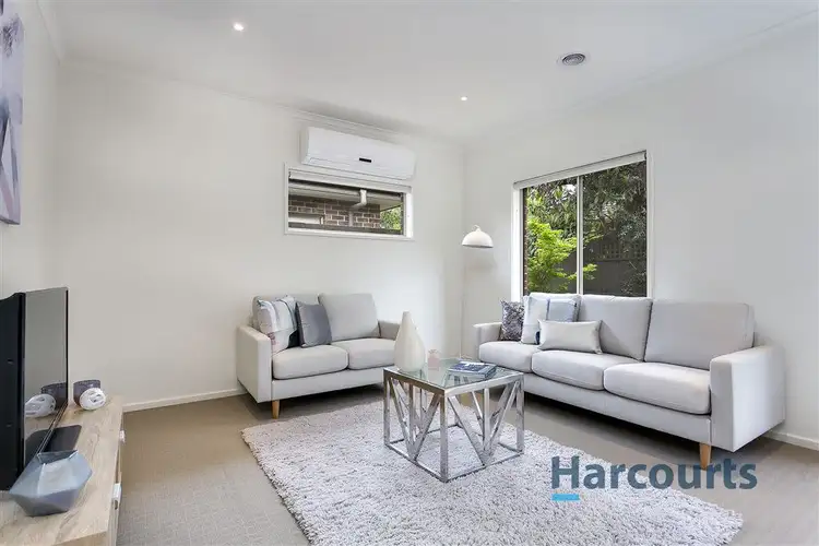 Third view of Homely house listing, 41 Niel Street, Croydon VIC 3136
