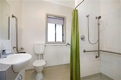 Fifth view of Homely house listing, 70 Anakie Road, Bell Park VIC 3215