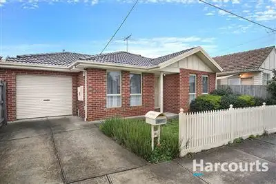 Main view of Homely house listing, 8B Newton Crescent, Lalor VIC 3075
