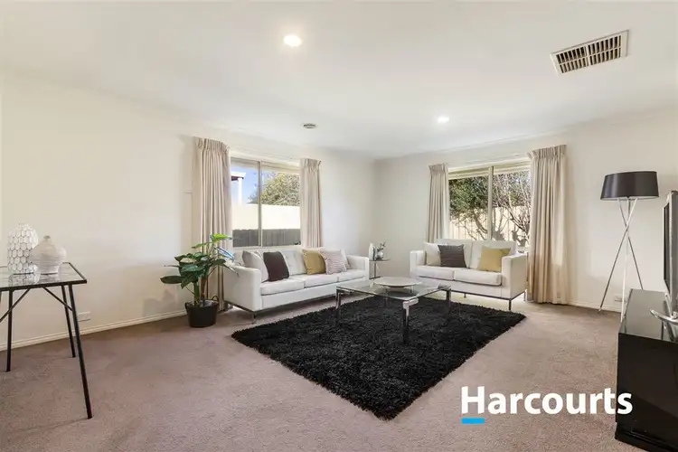Sixth view of Homely house listing, 13 Cascade Crescent, Epping VIC 3076