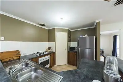 Sixth view of Homely house listing, 11 Sharrad Court, Andrews Farm SA 5114