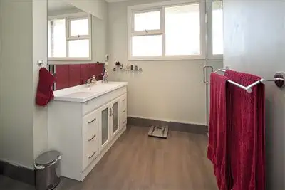 Fourth view of Homely house listing, 16 Sorell Street, Devonport TAS 7310