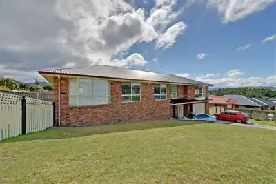 Second view of Homely house listing, 1 Eclipse Road, Austins Ferry TAS 7011