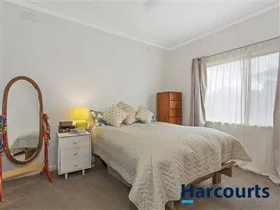 Sixth view of Homely house listing, 72 Bowen Street, Warragul VIC 3820