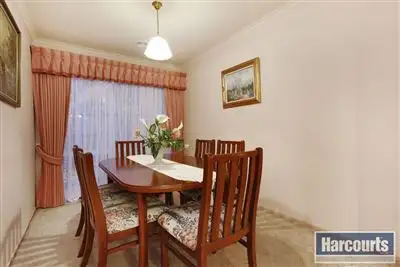 Fifth view of Homely house listing, 89 Sasses Avenue, Bayswater VIC 3153