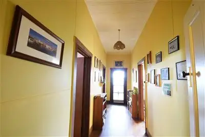 Fifth view of Homely rural property listing, 445 Dunorlan Rd, Dunorlan TAS 7304