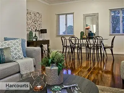 Third view of Homely house listing, 31 Wattle Avenue, Carina QLD 4152