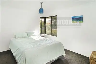 Fifth view of Homely house listing, 2 Pettit Crescent, West Busselton WA 6280