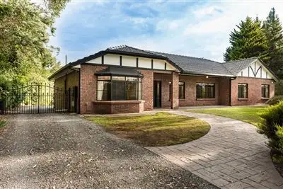 Third view of Homely house listing, 12 Heather Road, Aldgate SA 5154