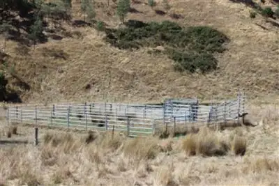 Third view of Homely rural property listing, 451 Stoney Creek Road, Fawcett VIC 3714