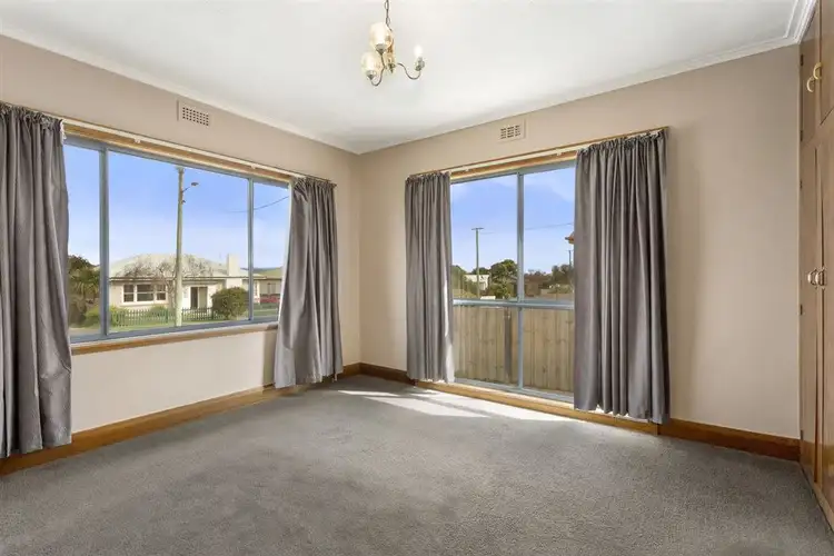 Sixth view of Homely house listing, 2 Wadley Street, Newnham TAS 7248