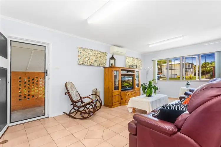 Third view of Homely house listing, 4 Basnett Street, Chermside West QLD 4032
