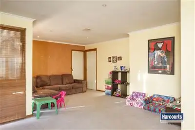 Fifth view of Homely house listing, 49 Sycamore Street, Langwarrin VIC 3910