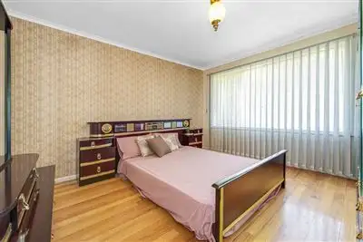 Seventh view of Homely house listing, 60 Curtin Avenue, Lalor VIC 3075