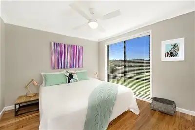 Sixth view of Homely house listing, 6 Whitworth Place, Raby NSW 2566