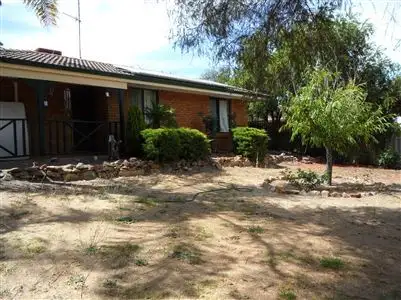 11 Hakea Road, Boddington WA 6390