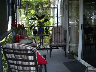 Seventh view of Homely unit listing, 20/1 Crescent Street, Echuca VIC