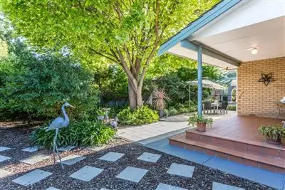 Fourth view of Homely house listing, 16 Hampden Street, Firle SA 5070