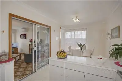 Third view of Homely house listing, 39 Bruce Street, Bell Park VIC 3215