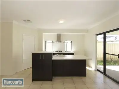 Sixth view of Homely house listing, 20 Firebrace Elbow, Canning Vale WA 6155