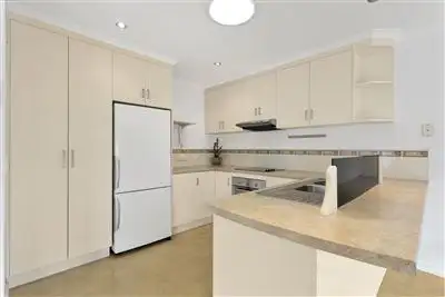 Fifth view of Homely unit listing, 2/246 Peel Street West, Summerhill TAS 7250