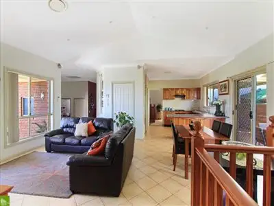 Second view of Homely house listing, Address available on request