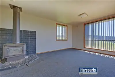 Second view of Homely house listing, 88 Upper Natone Road, Natone TAS 7321
