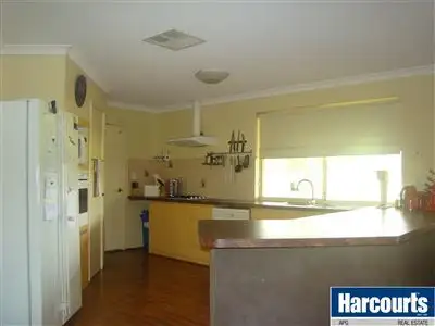 Third view of Homely house listing, 17 Albury Court, Boyanup WA 6237