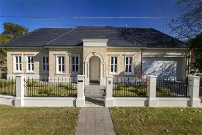 9 Hay Court, Walkerville SA 5081