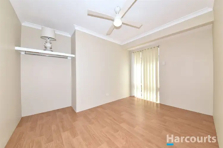 Third view of Homely house listing, 14 Loftia View, Clarkson WA 6030