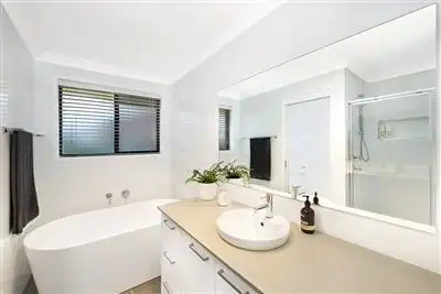 Fifth view of Homely house listing, 6 Whitworth Place, Raby NSW 2566