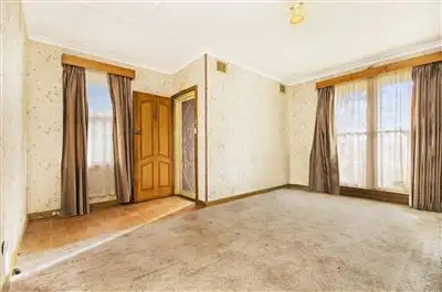 Second view of Homely house listing, 3 Flamingo Court, Norlane VIC 3214